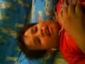 Galih Oemar Bakrie Galih Oemar Bakrie