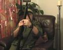 Review of my TM M16-VN part 2