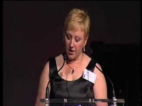 Helen Brodie