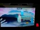 Pump it up NX Absolute - PXNDX - CZ Pump it up NX Absolute - PXNDX - CZ