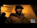 Giggs Ruthless Freestyle Special