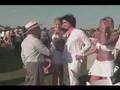 Giovanni Rossi's TOMATO GIRLS at Polo