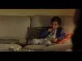 Los lunes al sol (Leon de Aranoa, 2002) - Cuidando al nino