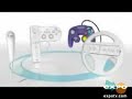 Mario Kart Wii With Wii Wheel!