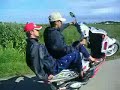 motor tek teker arifin yegenimisin beaa www.elithan.com