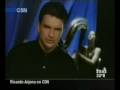 Ricardo Arjona - C5N - Entrevista [Dic 31, 2008] (La timidez) 5D7