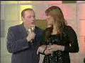 Trazendo a Arca - Programa Raul Gil