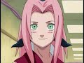 Helpless When Sakura Smiles