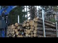 Click here to watch this video Volvo FH13 540 6x2 Loading