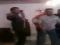 D.J. DA TASHAN.mpg