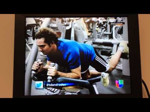 David Bisbal - Diez Mil Maneras