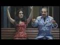 The Band's Visit - Israeli Movie