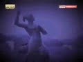 Jubileuszowa Czołówka TKW TVP WARSZAWA