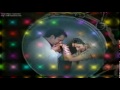 Bahadur Weds Daljit.MP4