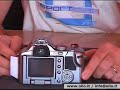 La DMC-FZ50 è una bridge in grado di soddisfare i fotografi principianti e i professionisti. Dispone di uno zoom ottico 12x per fotografare senza doversi avvicinare al soggetto, di numerosi sistemi di regolazione come un anello di messa a punto manuale e uno stabilizzatore ottico MEGA O.I.S. per foto sempre riuscite.Grazie alla regolazione dell'equilibrio dei bianchi, la fotocamera digitale DMC-FZ750 consente di scegliere fra modo sole, nuvoloso o alogeno, con colori sempre fedeli ai reali.In grado anche di registrare sequenze video, come film 16:9 con una risoluzione di 848 x 480 pixel a 30 immagini al secondo.Integra una connettività USB per trasferire le immagini su computer e per il ritocco personalizzato.La DMC-FZ50 regala tutto il piacere della fotografia digitale professionale.