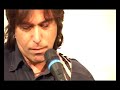 Cesareo & Xotta Clinic demo 2 a Musicland