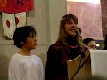 COL.LEGI SANT JORDI VILASSAR DE DALT CANTATA 2008 1a PART COL.LEGI SANT JORDI VILASSAR DE DALT CANTATA 2008 1a PART