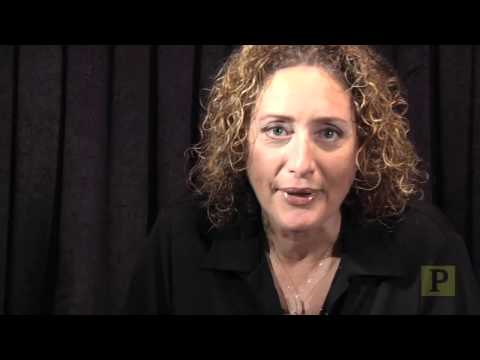 Judy Gold