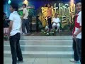 Talentsville\