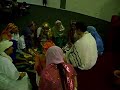 Teatro - A Mulher Samaritana