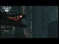 The-Darkness-Walking
