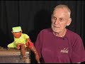 titeres-marionetas-parte-02-ricardo-plata-y-don-arms.html