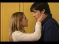  - MovieZen Video