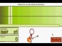 videos de 5 Must Try Internet Games