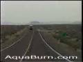 Burning Man: Got Fire? (part 1) 2000