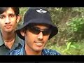 bindaas niya,sharath,ajju & saji