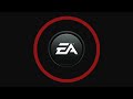 mercenaries 2 world in flames trailer teaser theatrical free roaming third person shooter game live xbox ps3 playstation