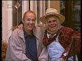 Just for laughs gags | classic? prank