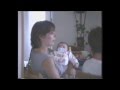 Silke-als-baby