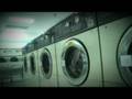 Michigan Film Incentive Video