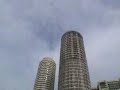 Base Jump Brasil - Building