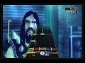 Rock Band 2 - So What\