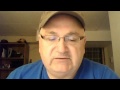 obesity in america effects on military obesity in america effects on military