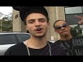 i15-lost-in-love-tour-day-1-part-1-phoenix-az.html