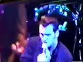 teledysk, klip, Morrissey,- Sister I'm A Poet