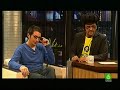 buenafuente 402   el responsable de la sgae