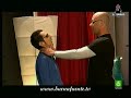 BUENAFUENTE 402 - El responsable de la SGAE BUENAFUENTE 402 - El responsable de la SGAE