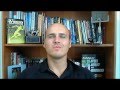 ASP Blog (0:05:15)