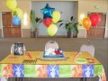 brandons bday and the 4th brandons bday and the 4th