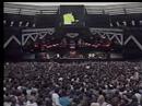 Queen-Under Pressure(Live at Wembley) Queen-Under Pressure(Live at Wembley)