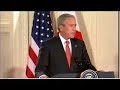 Bushism # 784567838327262 Bushism # 784567838327262