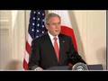 Bushism # 784567838327262