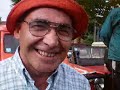 RADIO 1 ALVEAR RADIO 1 ALVEAR