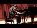 H ZETT M×まらしぃ 初の共作曲を制作、グランドピアノ2台で演奏する動画も公開