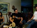 casualidad  compositor   curry carrascal  guitarra 