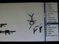 videos de Animator vs. Animation